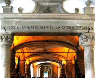 Casa Dos Limoeiros Lejlighed Évora Eksteriør billede