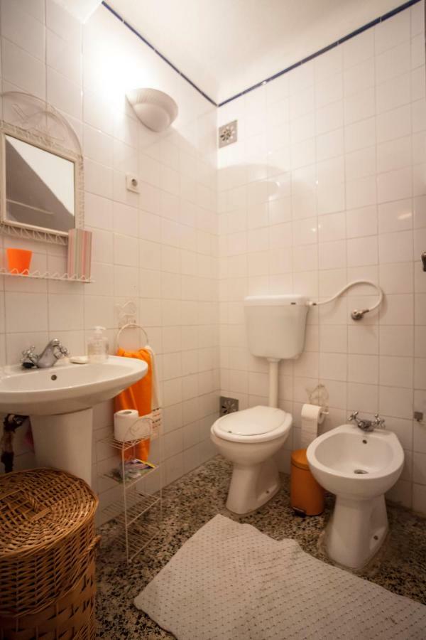Casa Dos Limoeiros Lejlighed Évora Eksteriør billede